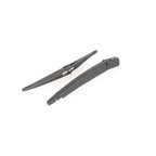 ACKOJA A38-0005 Wiper Arm - Rear - view 4