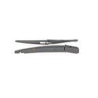 ACKOJA A38-0005 Wiper Arm - Rear - view 5