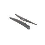 ACKOJA A38-0005 Wiper Arm - Rear - view 6