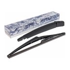 ACKOJA A38-0005 Wiper Arm - Rear - view 7