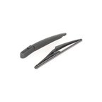 ACKOJA A38-0005 Wiper Arm - Rear - view 8