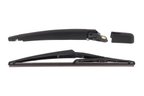 ACKOJA A38-0005 Wiper Arm - Rear - view 1