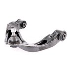 ACKOJA A38-0195 Suspension Control Arm - Front Left Upper - view 4