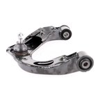 ACKOJA A38-0195 Suspension Control Arm - Front Left Upper - view 5