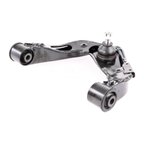 ACKOJA A38-0195 Suspension Control Arm - Front Left Upper - view 8