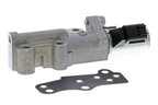 ACKOJA A38-0226 Engine Variable Valve Timing (VVT) Solenoid - Left or Right - view 1