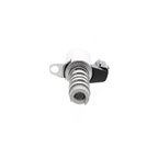 ACKOJA A38-0227 Engine Variable Valve Timing (VVT) Solenoid - Left or Right - view 7