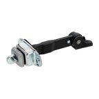 ACKOJA A38-0242 Door Stop - Front Right - view 2