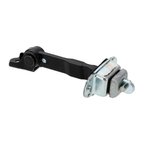 ACKOJA A38-0242 Door Stop - Front Right - view 3