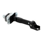 ACKOJA A38-0242 Door Stop - Front Right - view 4