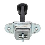 ACKOJA A38-0242 Door Stop - Front Right - view 5