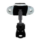 ACKOJA A38-0242 Door Stop - Front Right - view 6