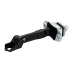 ACKOJA A38-0242 Door Stop - Front Right - view 1