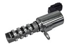 ACKOJA A38-0280 Engine Variable Valve Timing (VVT) Solenoid - Intake - view 3