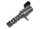 ACKOJA A38-0280 Engine Variable Valve Timing (VVT) Solenoid - Intake - view 4