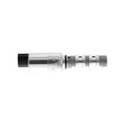 ACKOJA A38-0280 Engine Variable Valve Timing (VVT) Solenoid - Intake - view 5