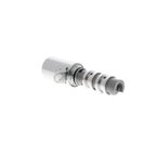ACKOJA A38-0280 Engine Variable Valve Timing (VVT) Solenoid - Intake - view 6