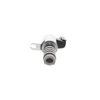 ACKOJA A38-0280 Engine Variable Valve Timing (VVT) Solenoid - Intake - view 7