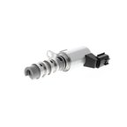 ACKOJA A38-0280 Engine Variable Valve Timing (VVT) Solenoid - Intake - view 8