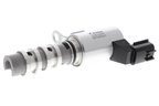 ACKOJA A38-0280 Engine Variable Valve Timing (VVT) Solenoid - Intake - view 1