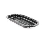 ACKOJA A38-0291 Engine Oil Pan - Lower - view 2