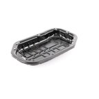 ACKOJA A38-0291 Engine Oil Pan - Lower - view 4
