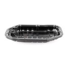 ACKOJA A38-0291 Engine Oil Pan - Lower - view 5