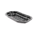 ACKOJA A38-0291 Engine Oil Pan - Lower - view 6