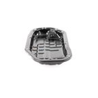 ACKOJA A38-0291 Engine Oil Pan - Lower - view 7