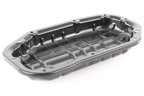 ACKOJA A38-0291 Engine Oil Pan - Lower - view 1