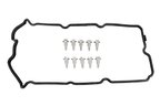 ACKOJA A38-0318 Engine Valve Cover - Upper - view 3