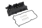 ACKOJA A38-0318 Engine Valve Cover - Upper - view 5