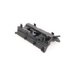 ACKOJA A38-0318 Engine Valve Cover - Upper - view 6