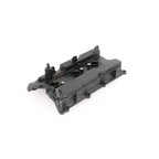 ACKOJA A38-0318 Engine Valve Cover - Upper - view 8