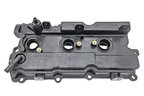 ACKOJA A38-0318 Engine Valve Cover - Upper - view 1