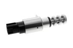 ACKOJA A38-0327 Engine Variable Valve Timing (VVT) Solenoid - Exhaust or Right - view 3