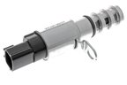 ACKOJA A38-0327 Engine Variable Valve Timing (VVT) Solenoid - Exhaust or Right - view 1
