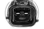 ACKOJA A38-0378 Engine Variable Valve Timing (VVT) Solenoid - view 2