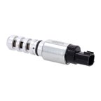 ACKOJA A38-0378 Engine Variable Valve Timing (VVT) Solenoid - view 4
