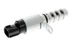 ACKOJA A38-0378 Engine Variable Valve Timing (VVT) Solenoid - view 1