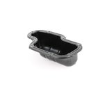 ACKOJA A38-0381 Engine Oil Pan - Lower - view 2