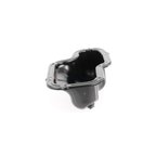 ACKOJA A38-0381 Engine Oil Pan - Lower - view 3