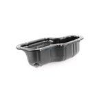 ACKOJA A38-0381 Engine Oil Pan - Lower - view 4