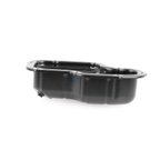 ACKOJA A38-0381 Engine Oil Pan - Lower - view 5