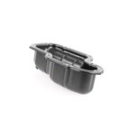 ACKOJA A38-0381 Engine Oil Pan - Lower - view 6