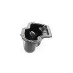 ACKOJA A38-0381 Engine Oil Pan - Lower - view 7
