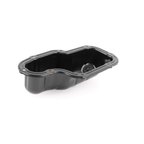 ACKOJA A38-0381 Engine Oil Pan - Lower - view 8