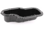ACKOJA A38-0381 Engine Oil Pan - Lower - view 1