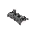 ACKOJA A38-0449 Engine Valve Cover - view 2