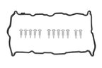 ACKOJA A38-0449 Engine Valve Cover - view 3
